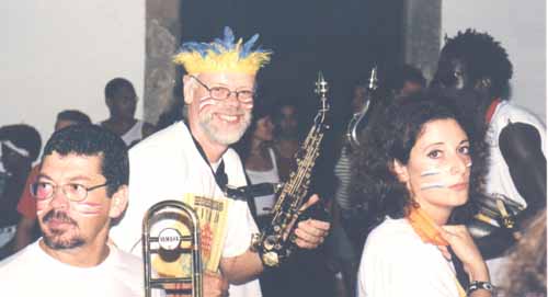 carnaval2000.JPG (14958 bytes)