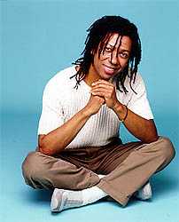 Djavan.jpg (7791 bytes)