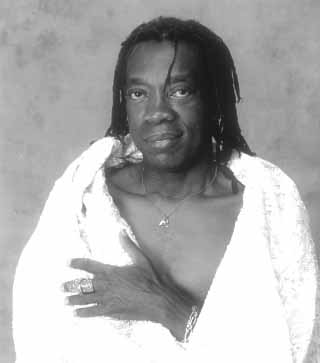 Milton.jpg (26487 bytes)