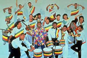 Olodum.JPG (17549 bytes)