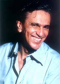 caetano.JPG (20686 bytes)