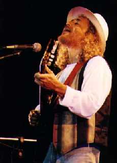 gazevedo.jpg (8292 bytes)