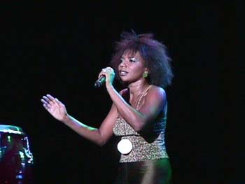 margareth.jpg (11383 bytes)
