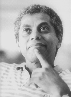 paulinho.jpg (20355 bytes)