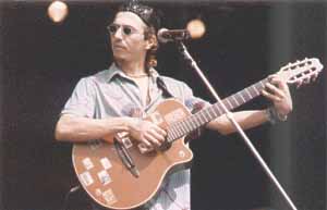 zeca2.JPG (7485 bytes)